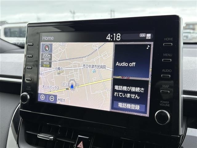 Toyota COROLLA CROSS 2022 6976536-10