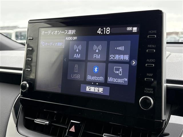 Toyota COROLLA CROSS 2022 6976536-11
