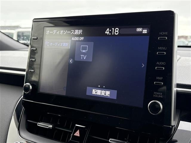 Toyota COROLLA CROSS 2022 6976536-12