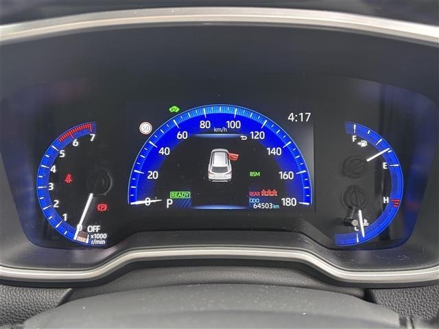 Toyota COROLLA CROSS 2022 6976536-18