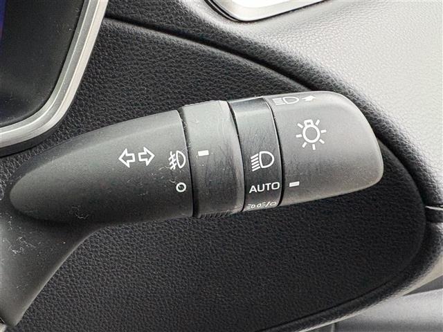 Toyota COROLLA CROSS 2022 6976536-21
