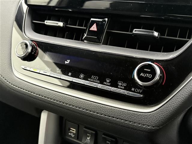 Toyota COROLLA CROSS 2022 6976536-4