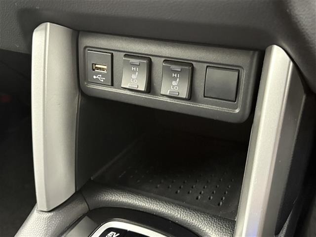 Toyota COROLLA CROSS 2022 6976536-6
