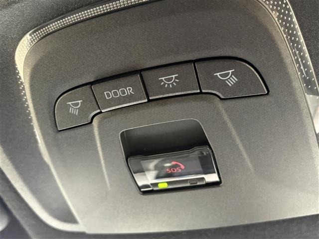 Toyota COROLLA CROSS 2022 6976536-7