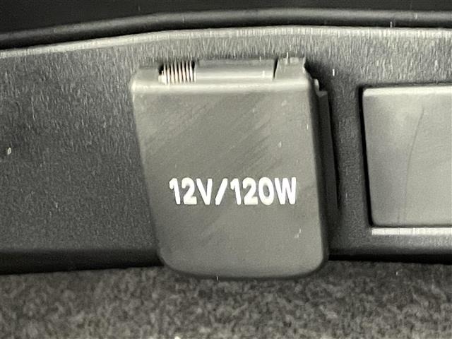 Toyota COROLLA CROSS 2025 6976543-10