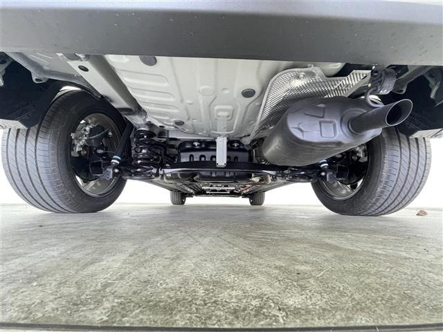 Toyota COROLLA CROSS 2025 6976543-13