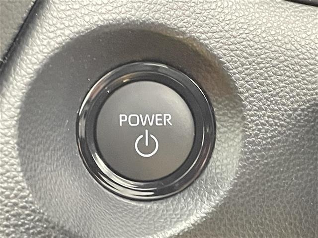 Toyota COROLLA CROSS 2025 6976543-4