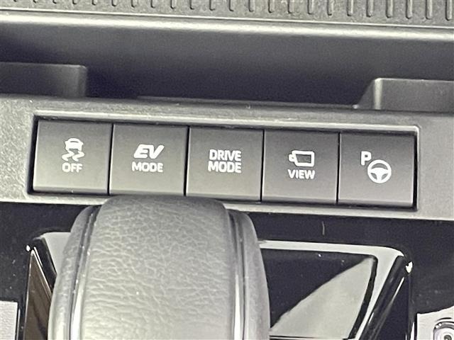 Toyota COROLLA CROSS 2025 6976543-5