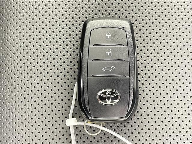 Toyota COROLLA CROSS 2025 6976543-6