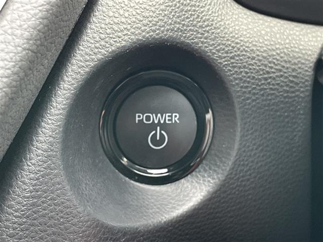 Toyota COROLLA CROSS 2024 6976557-6