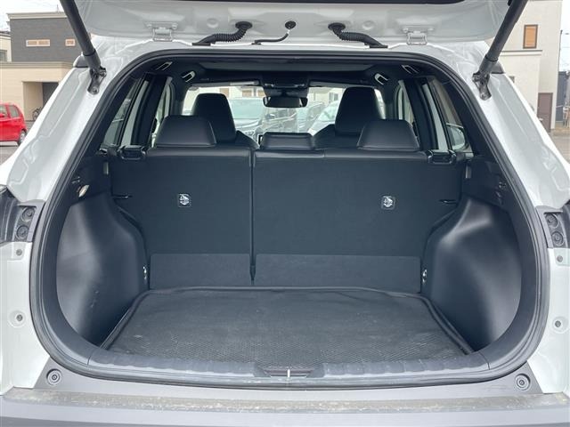 Toyota COROLLA CROSS 2024 6976557-9