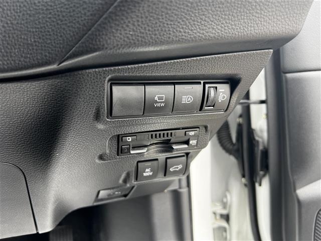 Toyota COROLLA CROSS 2021 6976566-10