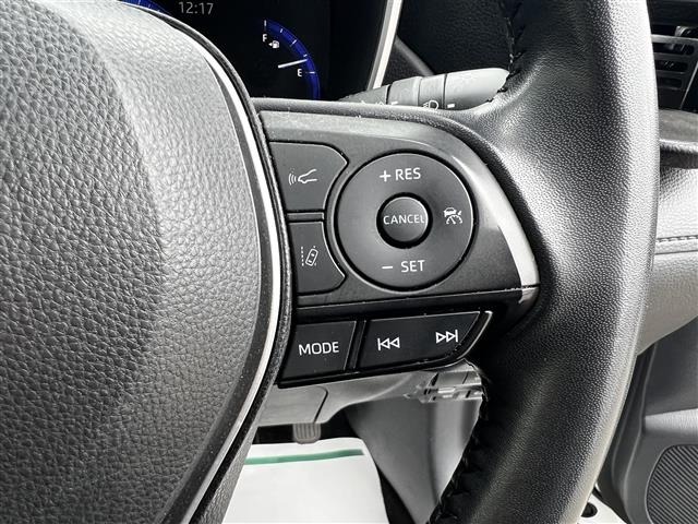 Toyota COROLLA CROSS 2021 6976566-11