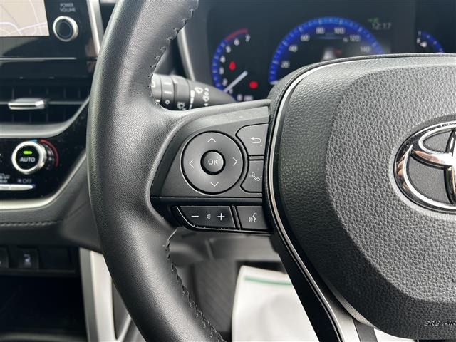 Toyota COROLLA CROSS 2021 6976566-20