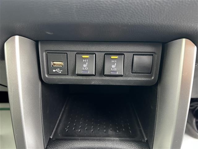 Toyota COROLLA CROSS 2021 6976566-21