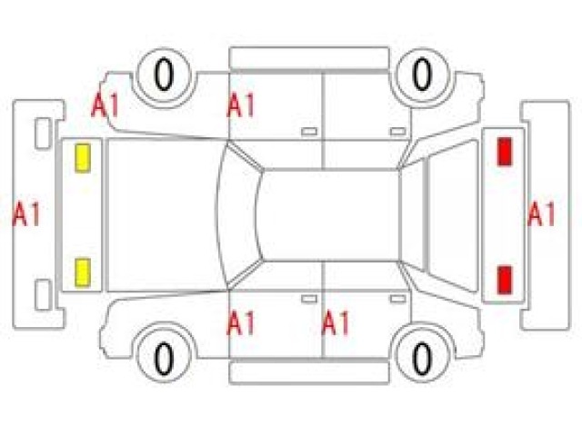 Toyota COROLLA CROSS 2021 6976566-23