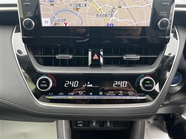 Toyota COROLLA CROSS 2021 6976566-7
