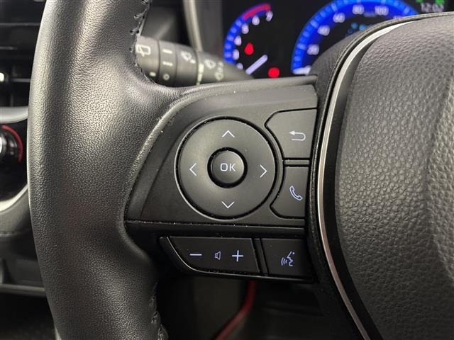 Toyota COROLLA CROSS 2022 6976587-1