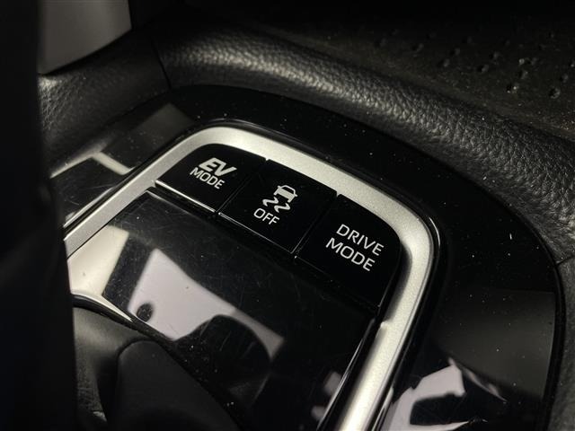 Toyota COROLLA CROSS 2022 6976587-11