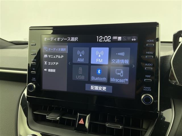 Toyota COROLLA CROSS 2022 6976587-17