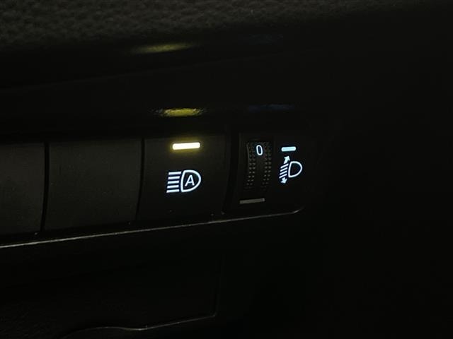 Toyota COROLLA CROSS 2022 6976587-2