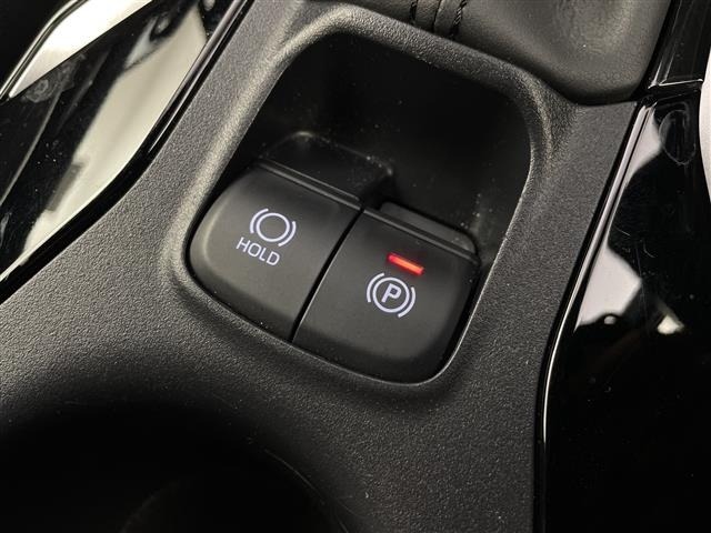Toyota COROLLA CROSS 2022 6976587-20