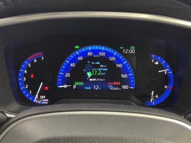 Toyota COROLLA CROSS 2022 6976587-21