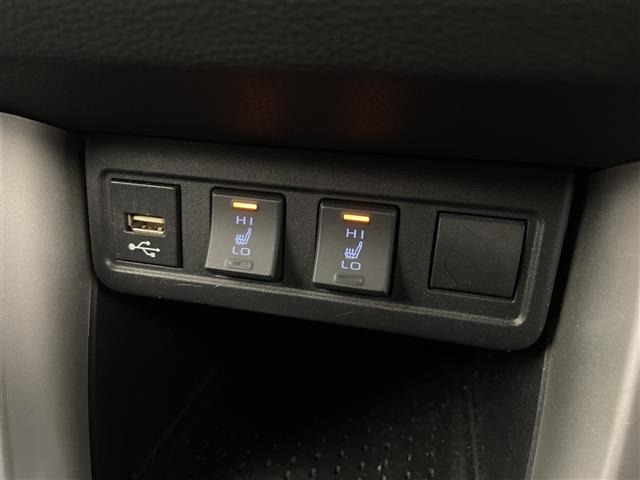 Toyota COROLLA CROSS 2022 6976587-22