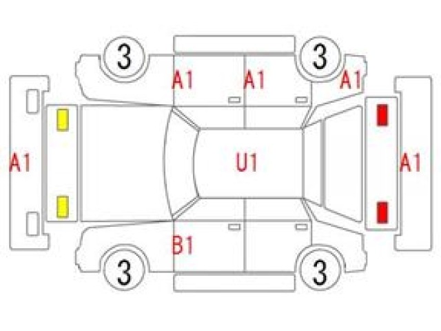Toyota COROLLA CROSS 2022 6976587-23