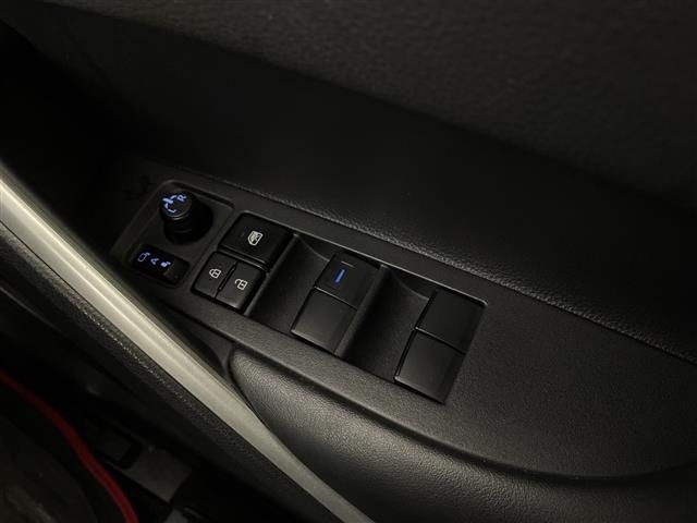 Toyota COROLLA CROSS 2022 6976587-4