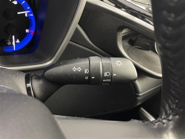 Toyota COROLLA CROSS 2022 6976587-5