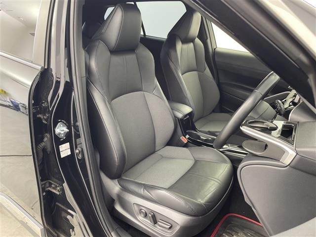 Toyota COROLLA CROSS 2022 6976587-6