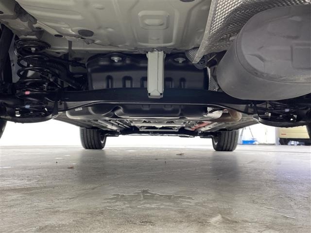 Toyota COROLLA CROSS 2024 6976588-13