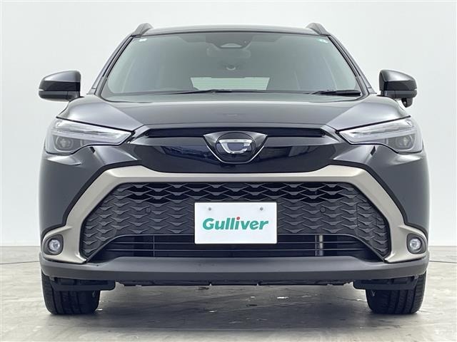 Toyota COROLLA CROSS 2024 6976588-20