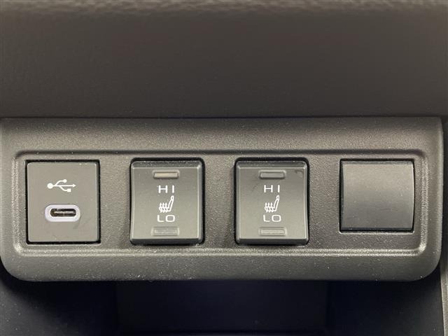 Toyota COROLLA CROSS 2024 6976588-5
