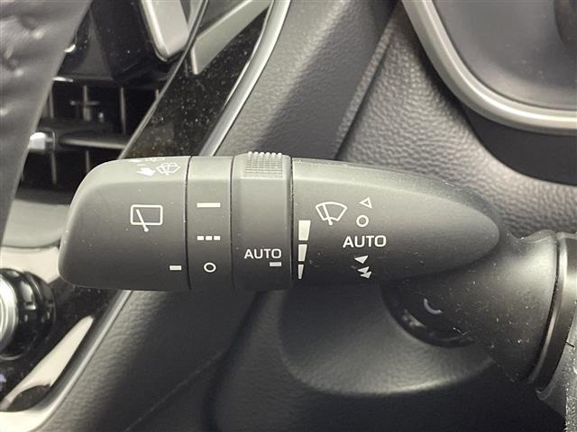 Toyota COROLLA CROSS 2024 6976588-6