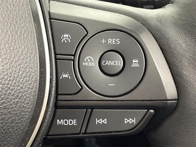Toyota COROLLA CROSS 2024 6976588-7
