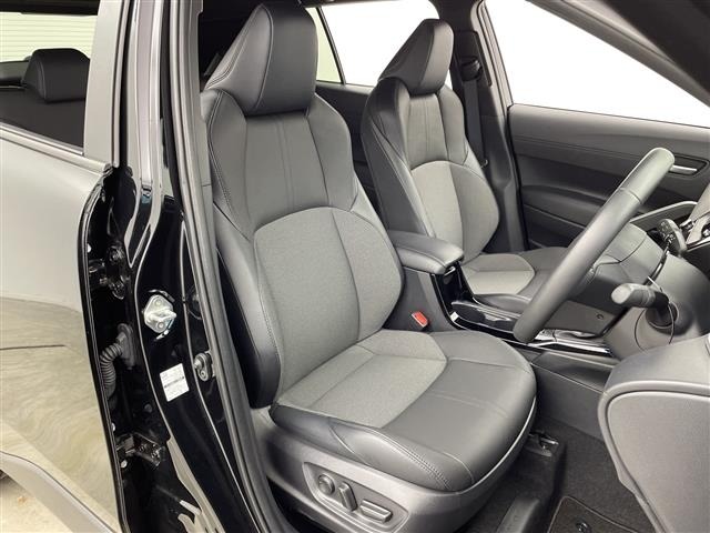 Toyota COROLLA CROSS 2024 6976588-9