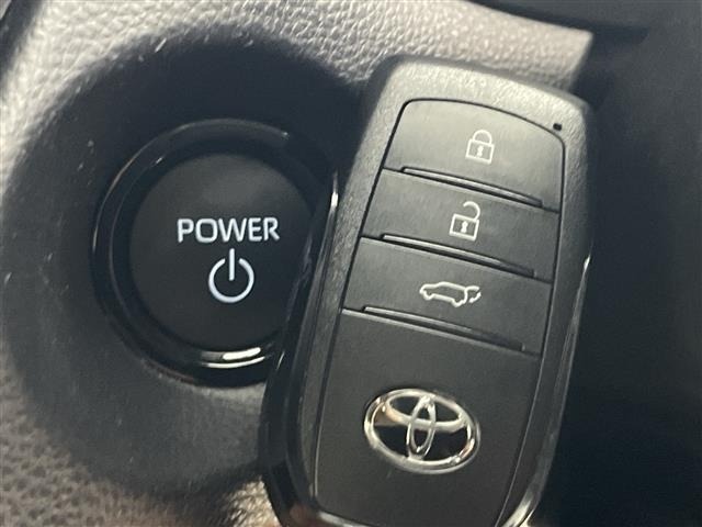 Toyota COROLLA CROSS 2023 6976598-10