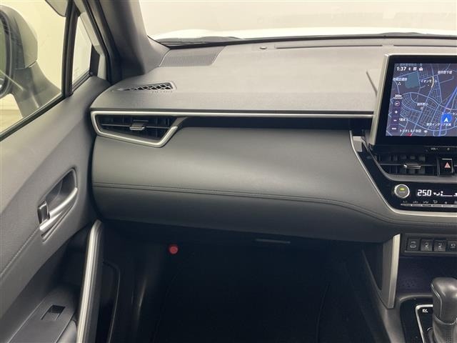 Toyota COROLLA CROSS 2023 6976598-12