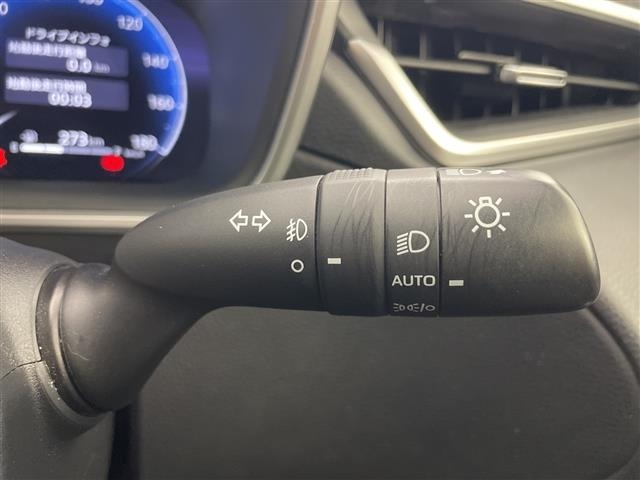 Toyota COROLLA CROSS 2023 6976598-17