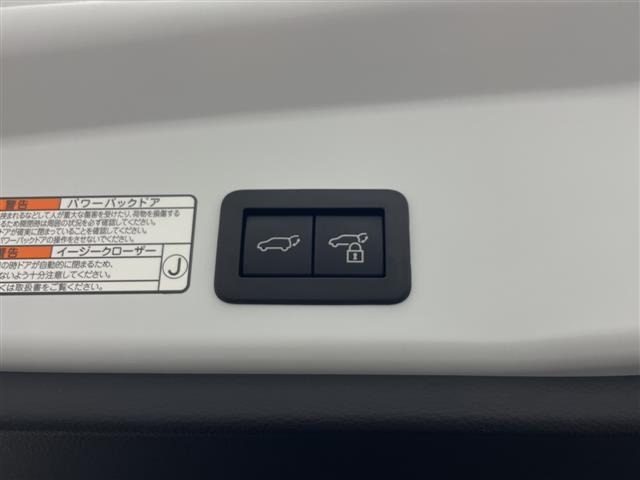 Toyota COROLLA CROSS 2023 6976598-2