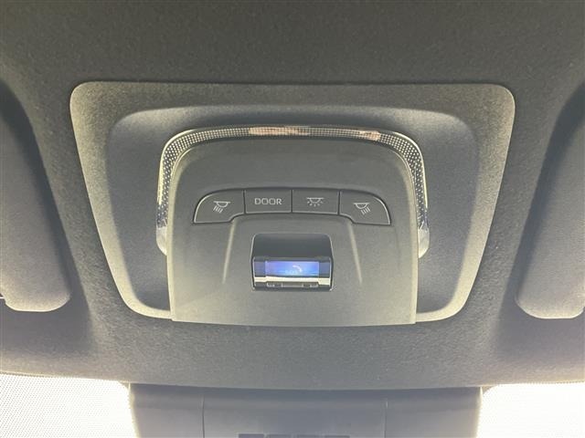 Toyota COROLLA CROSS 2023 6976598-20