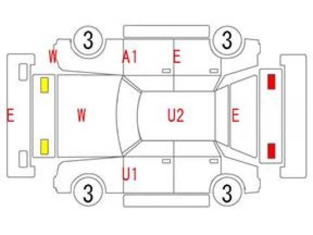 Toyota COROLLA CROSS 2023 6976598-23