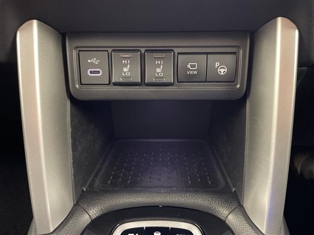 Toyota COROLLA CROSS 2023 6976598-5