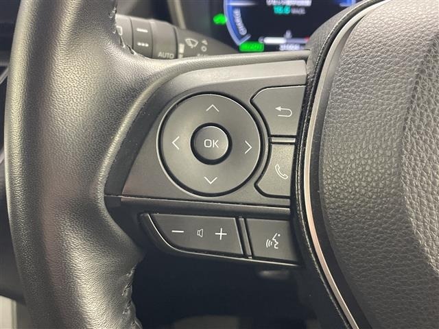 Toyota COROLLA CROSS 2023 6976598-8