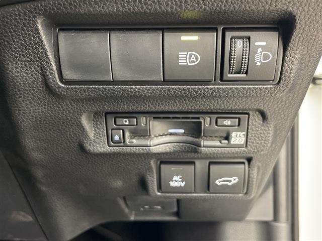 Toyota COROLLA CROSS 2023 6976598-9
