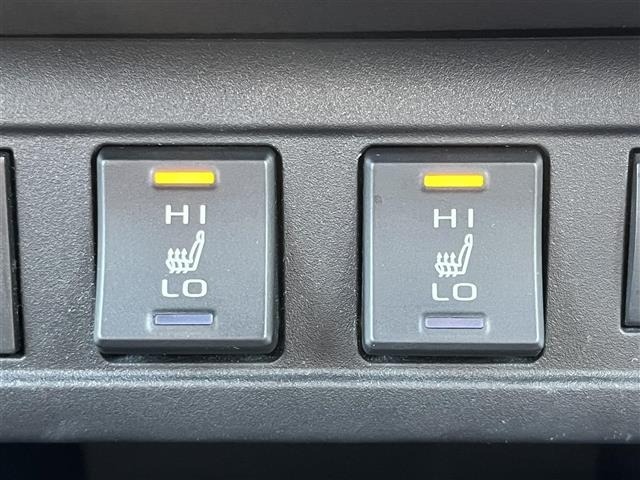 Toyota COROLLA CROSS 2022 6976618-19