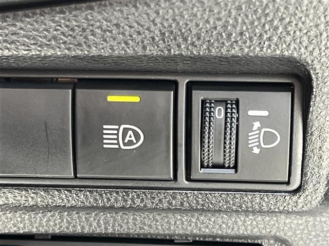 Toyota COROLLA CROSS 2022 6976618-21