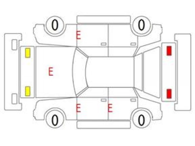 Toyota COROLLA CROSS 2022 6976618-23